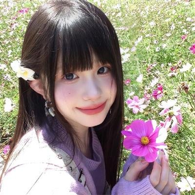 天使与魔鬼