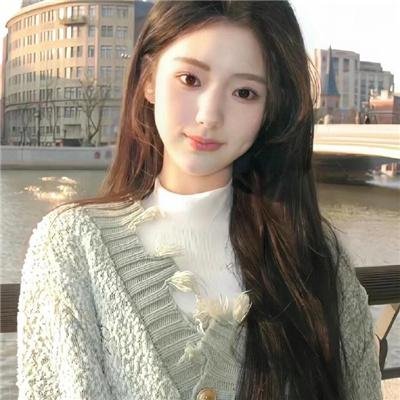 单亲辣妈