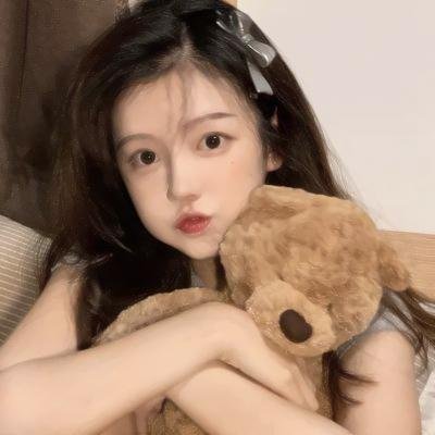 大话之少年游