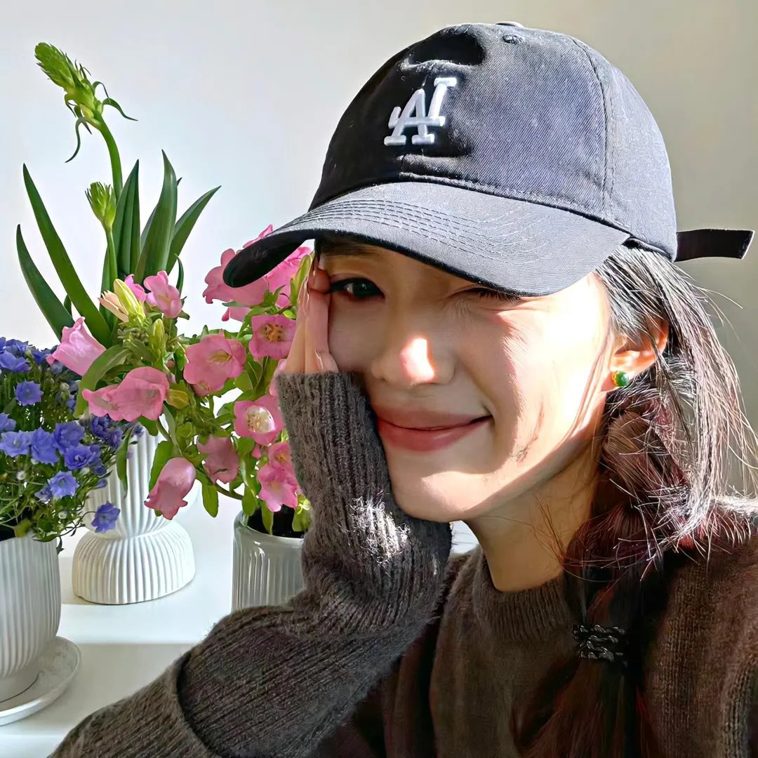 新爱神之影