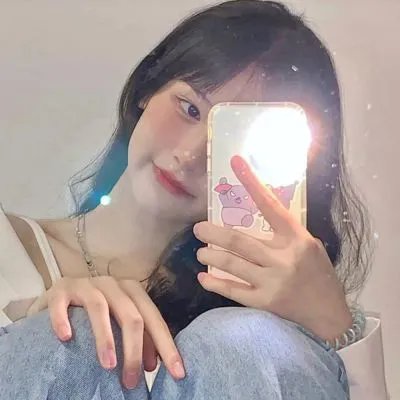 夹心人粤语