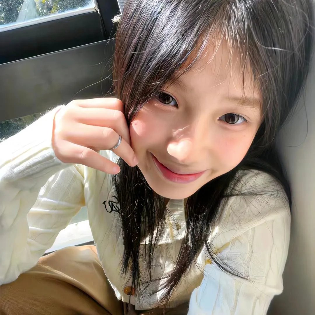 致命女秘书