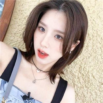 奔向骄阳