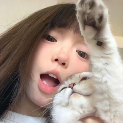 宿醉惊喜
