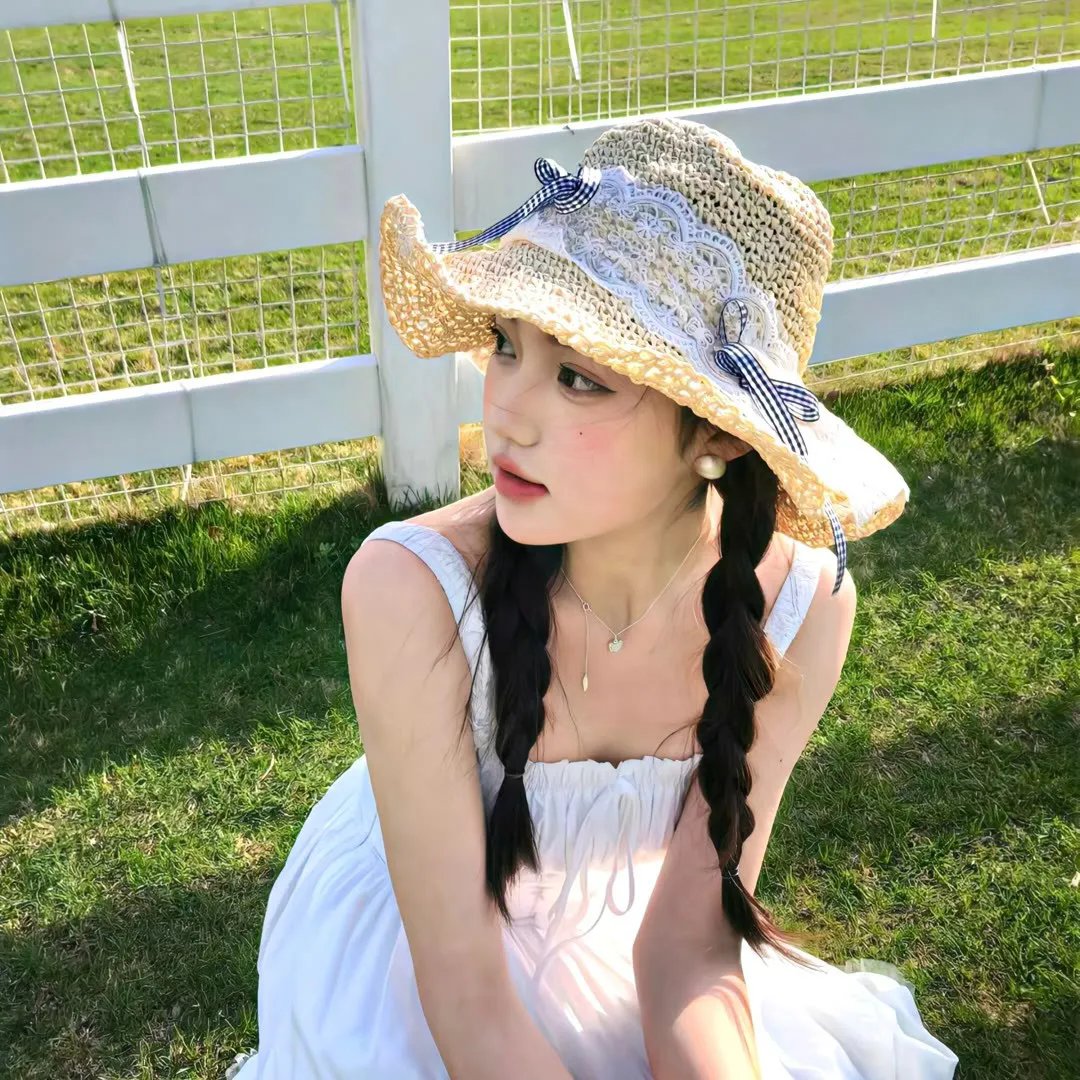 敌对同谋