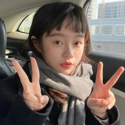61街 第二季