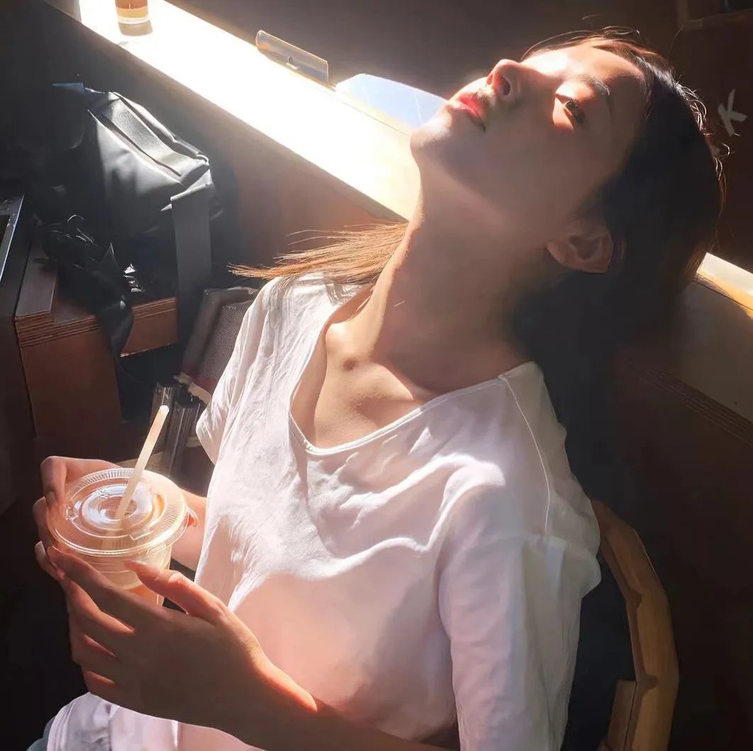 失明恋曲