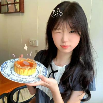 爱情狂想曲