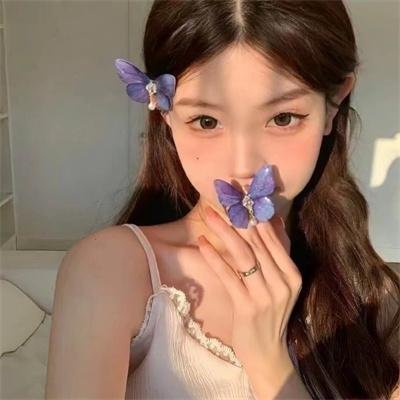 大教头与骚娘子
