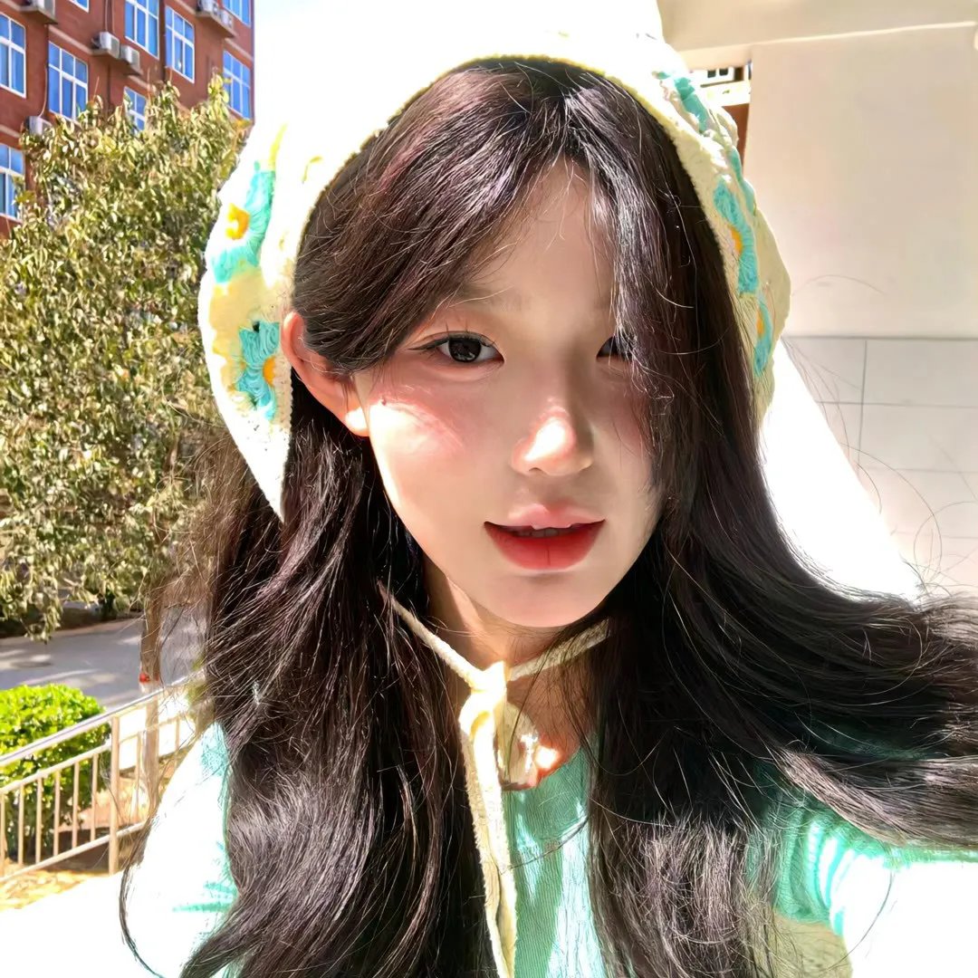 厢上娇婿