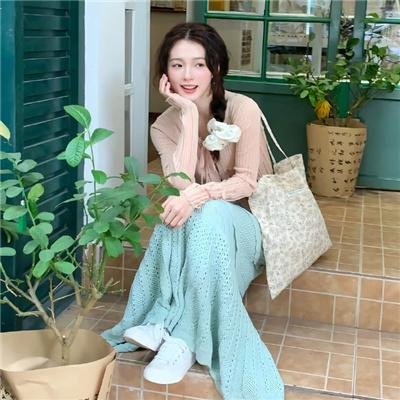 我们无法阻止