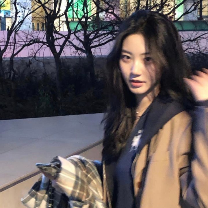 秀秀秀