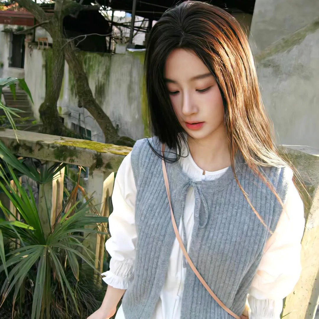 盲女惊魂记