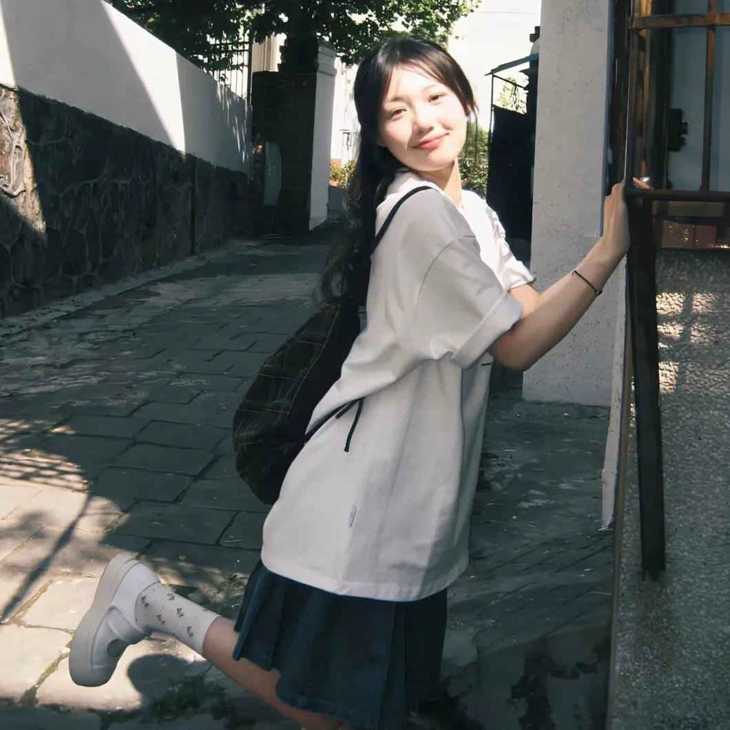 濒临崩溃的生活