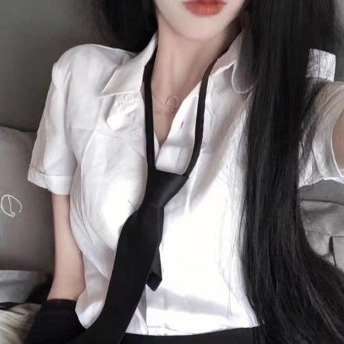 恋上你爱上我
