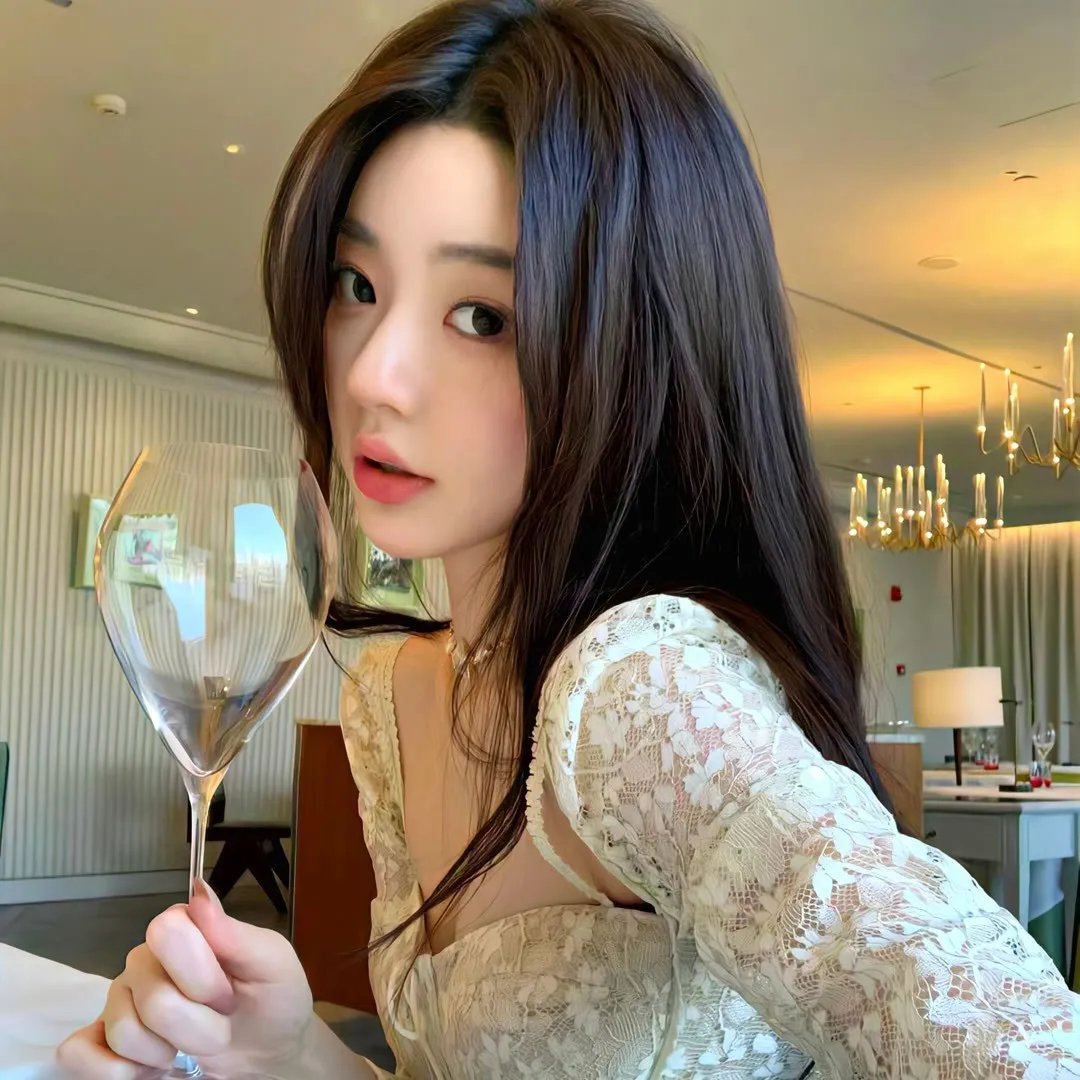 极速漂移