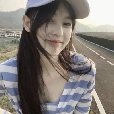 多情天使